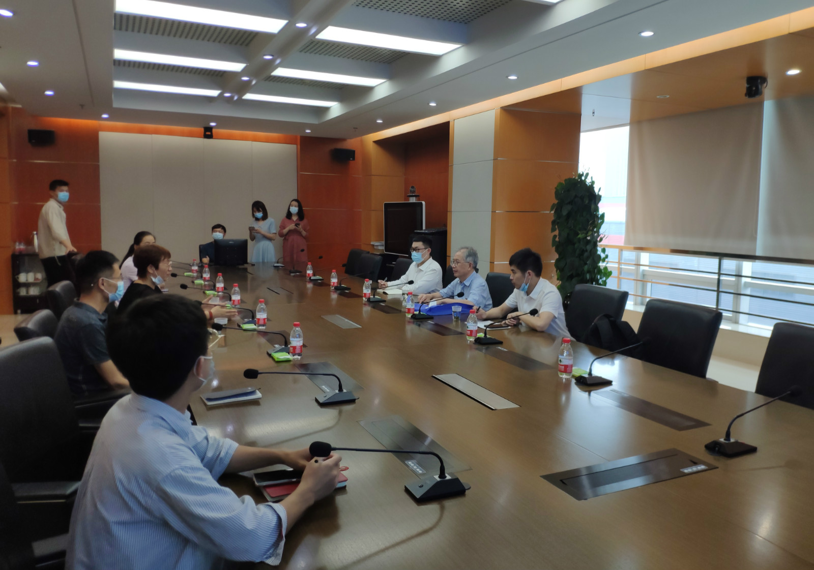 微信图片_20200806140807_meitu_4.jpg