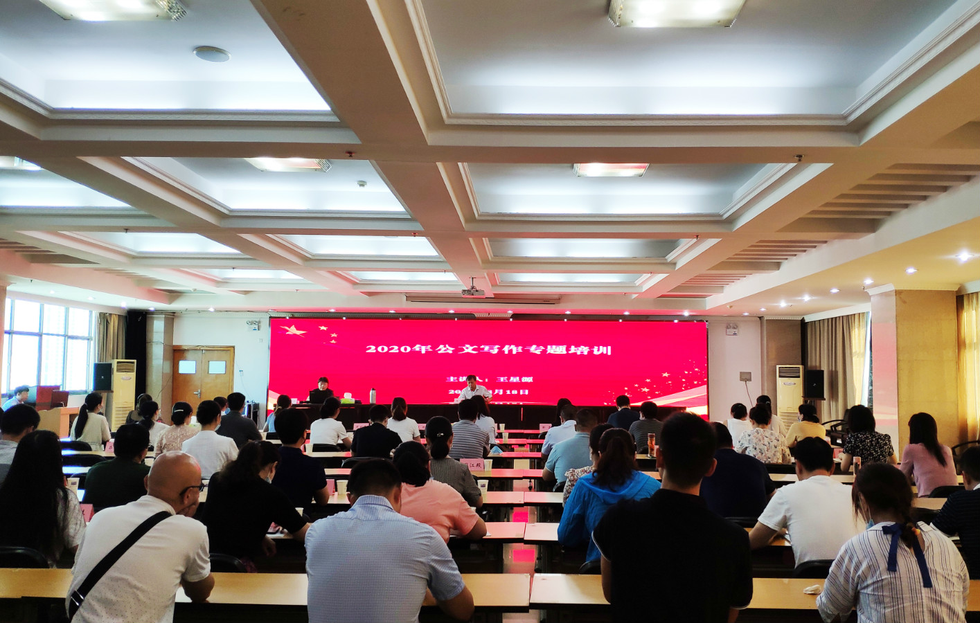 全景1_meitu_1.jpg