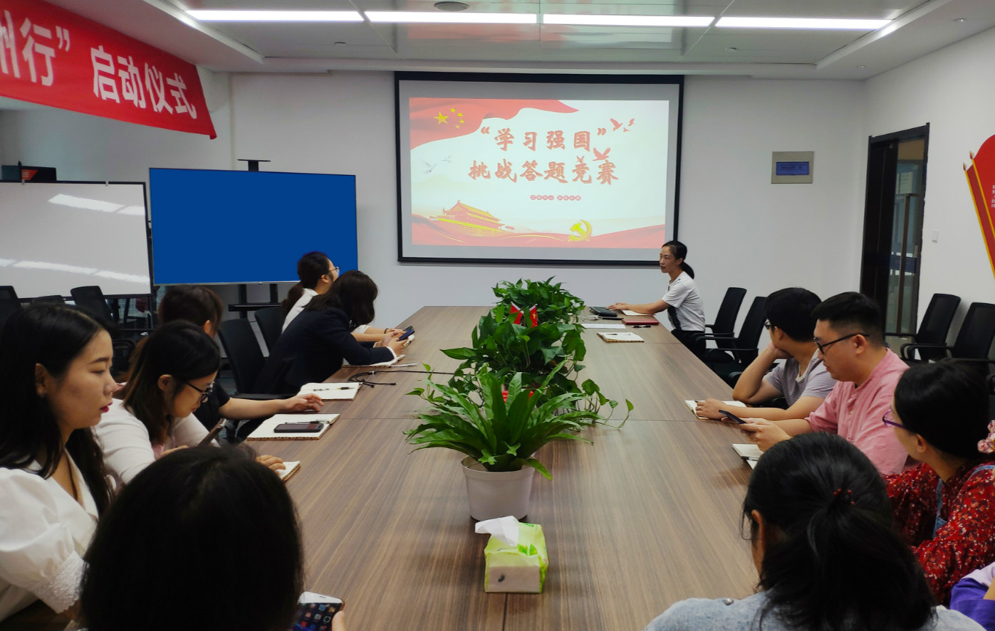 修图1_meitu_4.jpg
