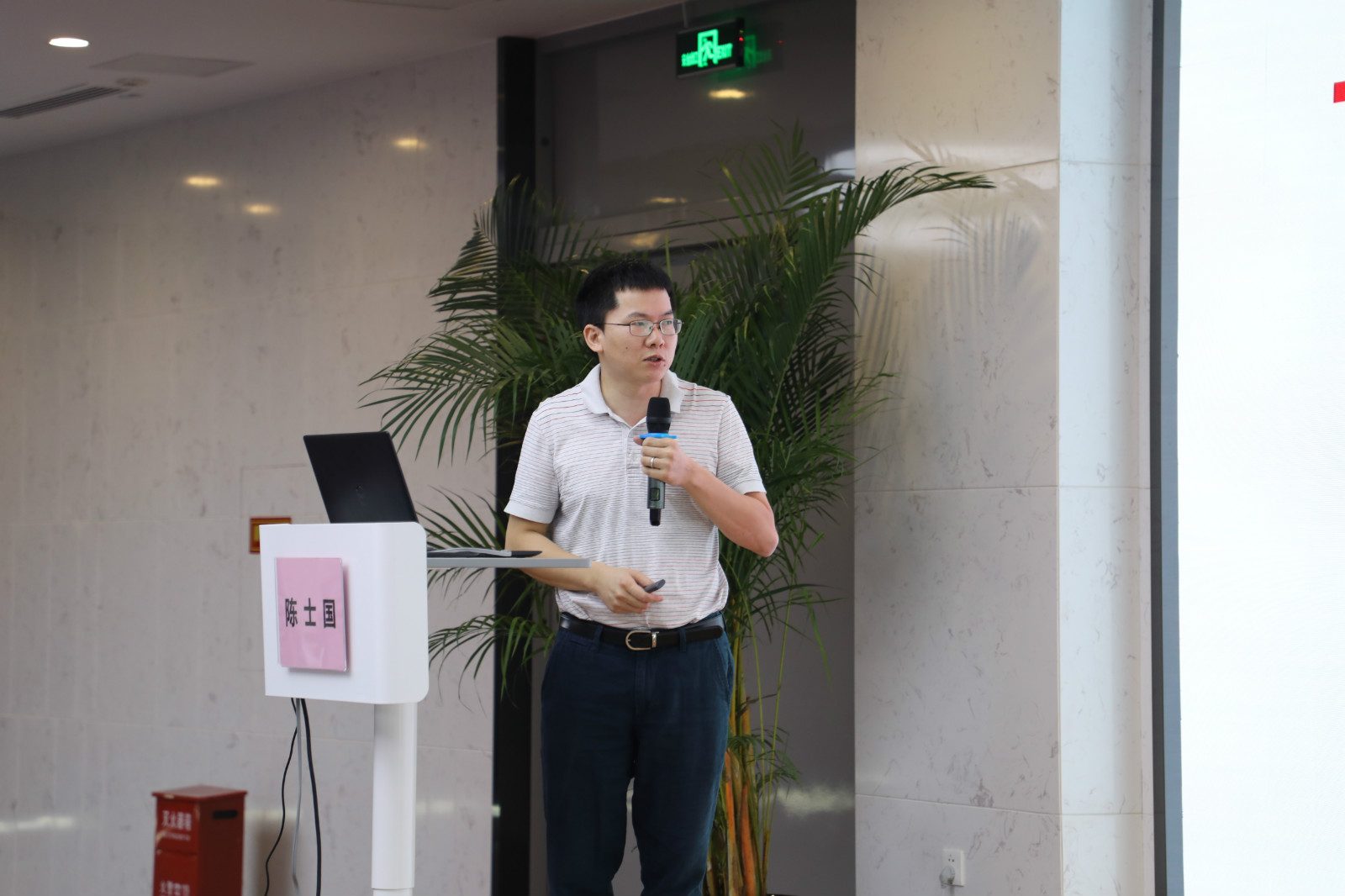 P88A0626_meitu_1.jpg