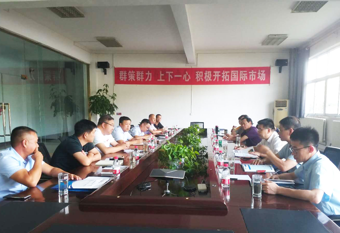 修图1.jpg