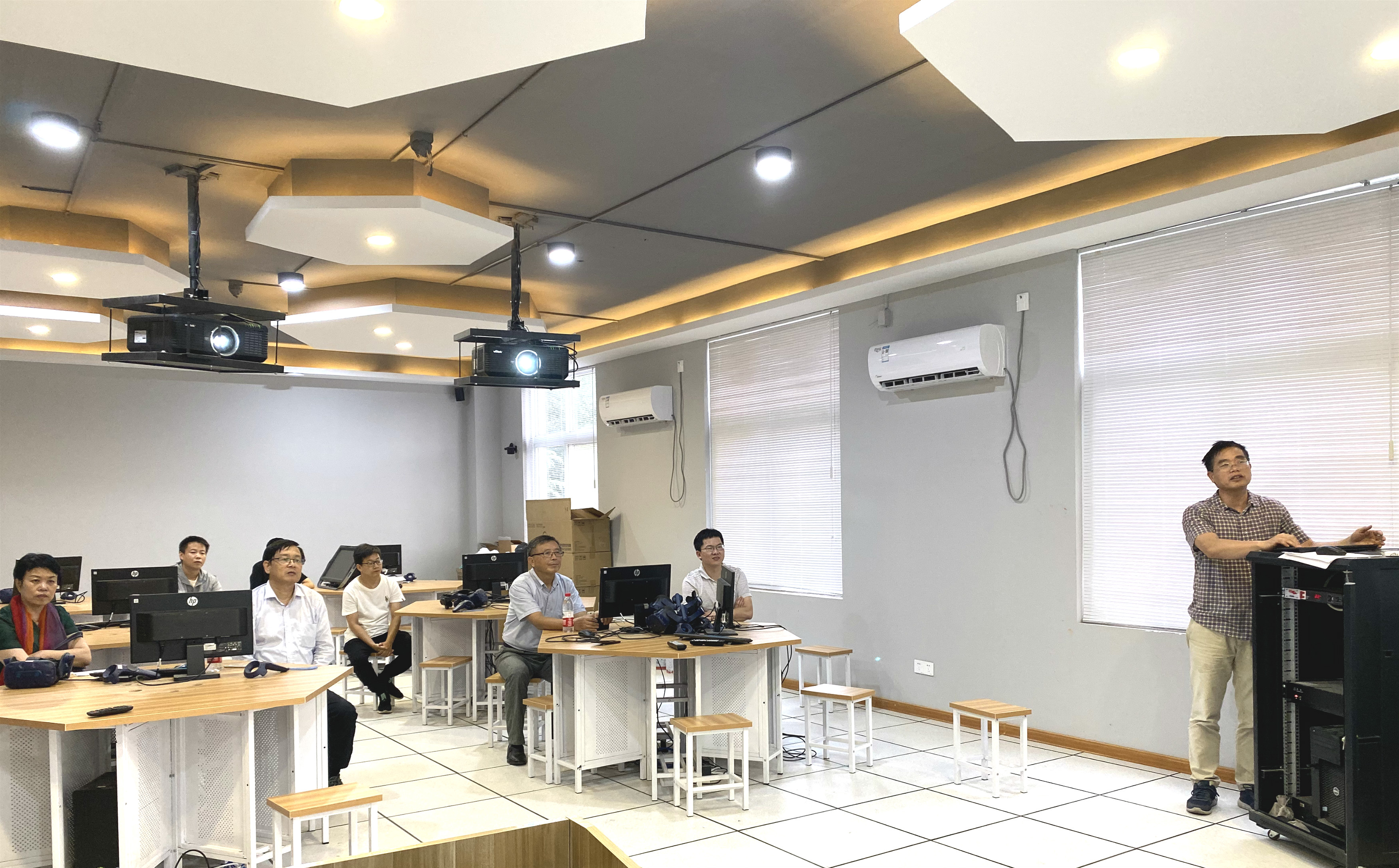 微信图片_20200903091235_meitu_9.jpg