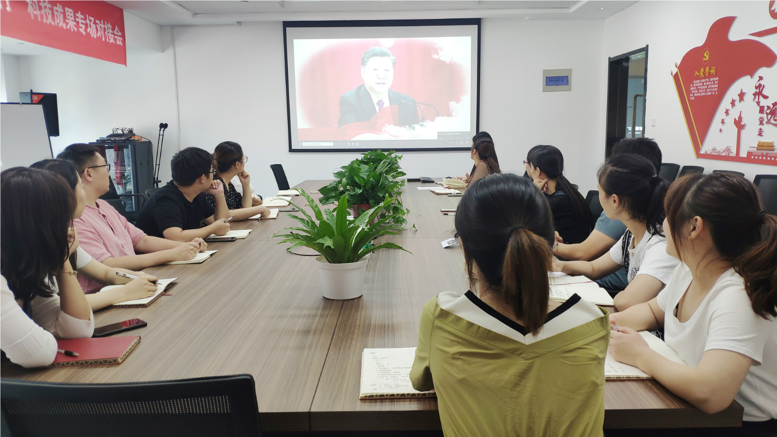 微信图片_20200910114742_meitu_2.jpg