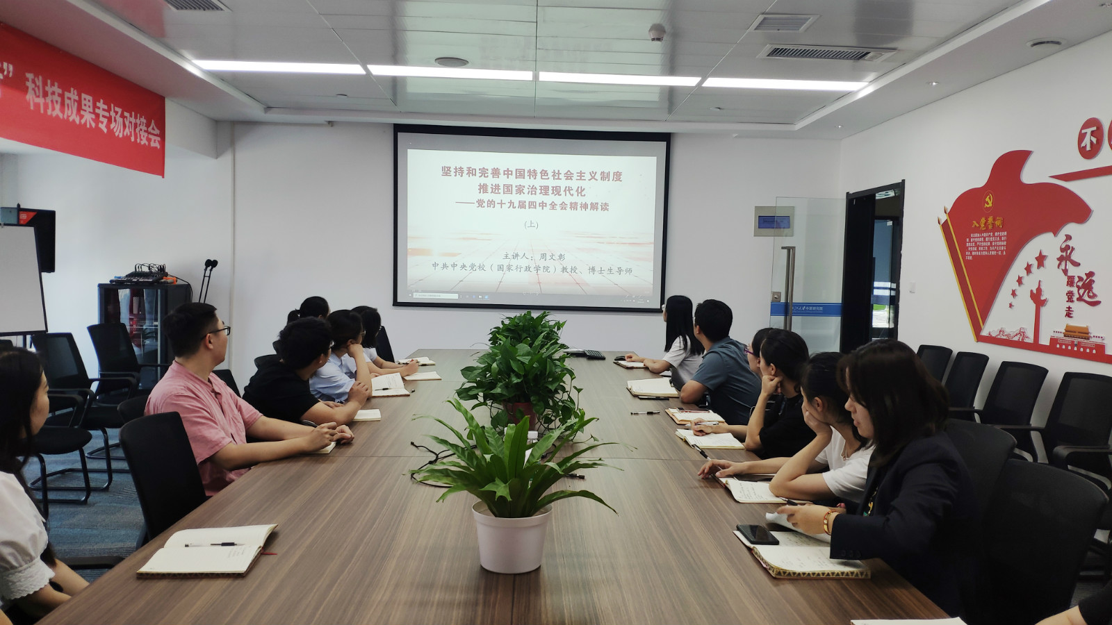 微信图片_20200910114756_meitu_3.jpg