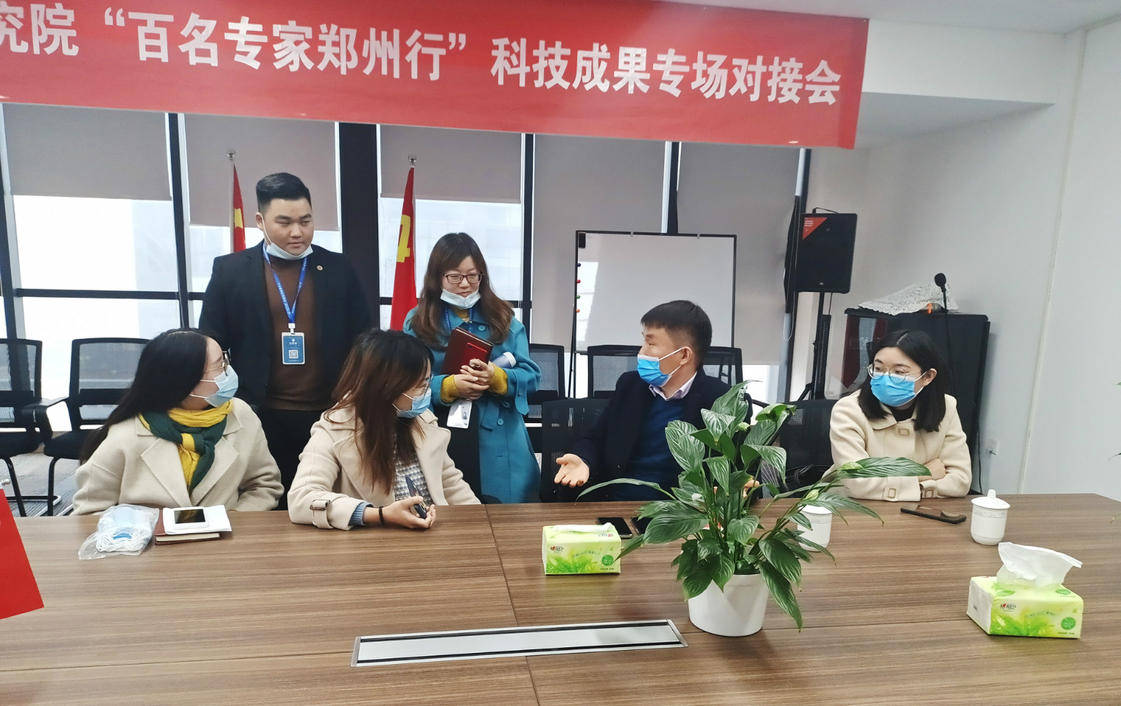修图2_官网.jpg