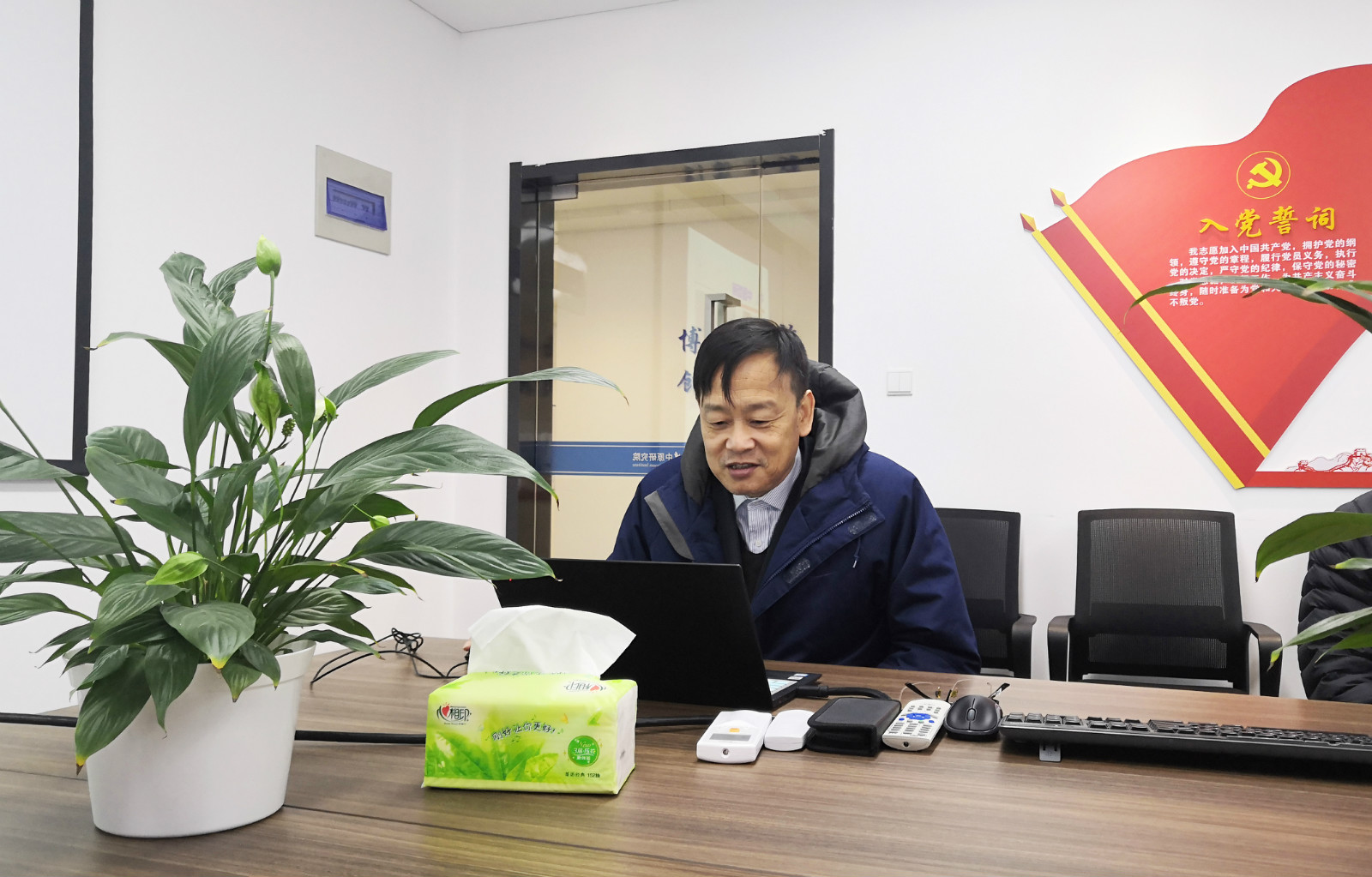 修图_meitu_4.jpg