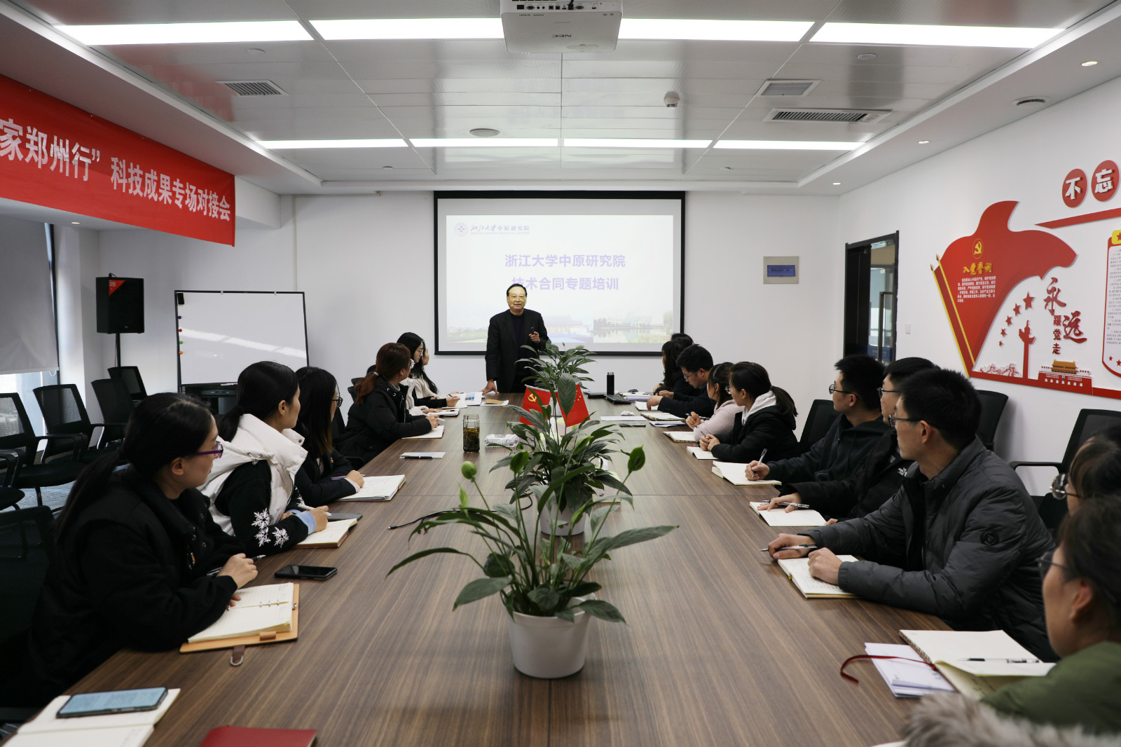 P88A1160修改_meitu_1.jpg