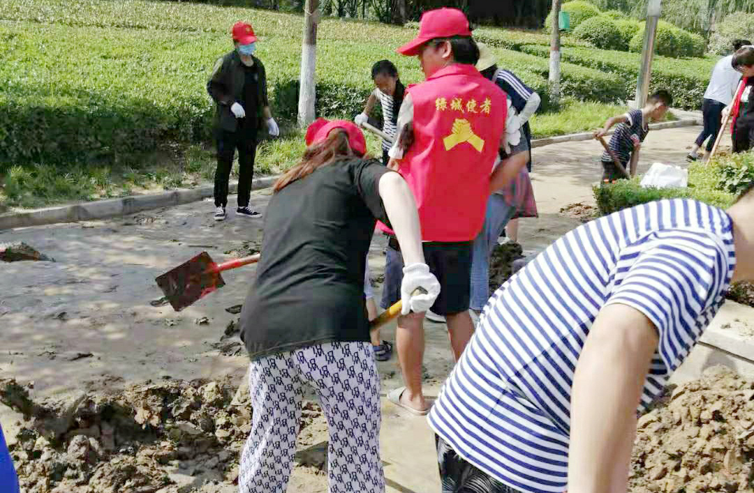 修2.jpg