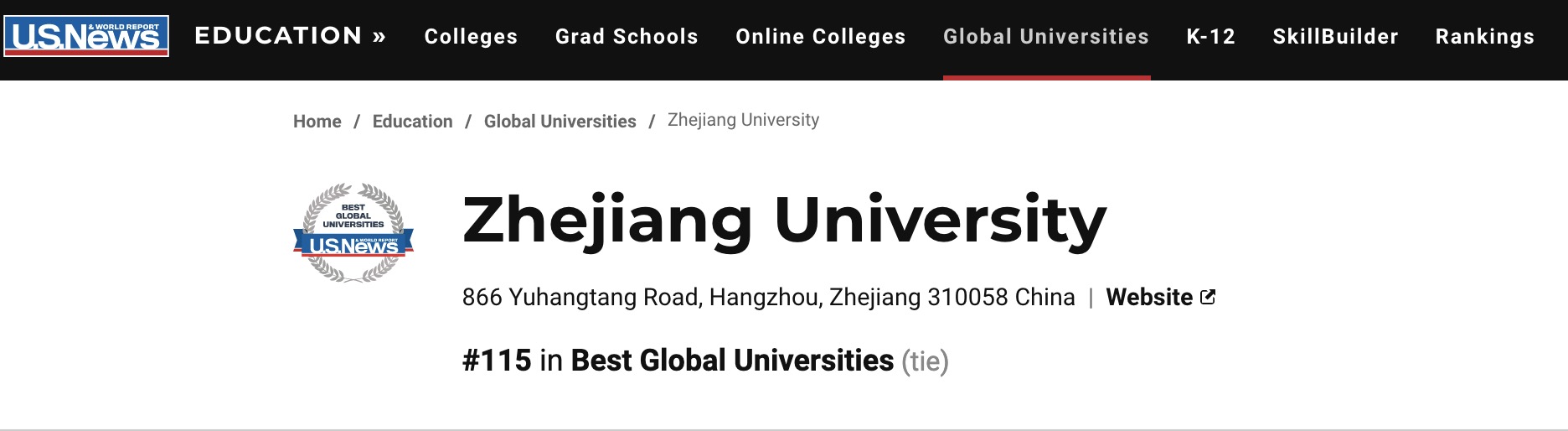 1636359985527511.jpg 微信图片_20211108162417.jpg