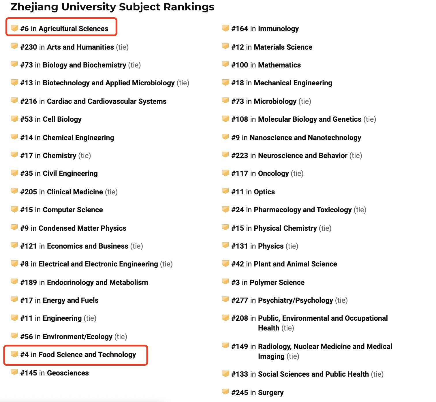 1636360007708206.jpg 微信图片_20211108162446.jpg