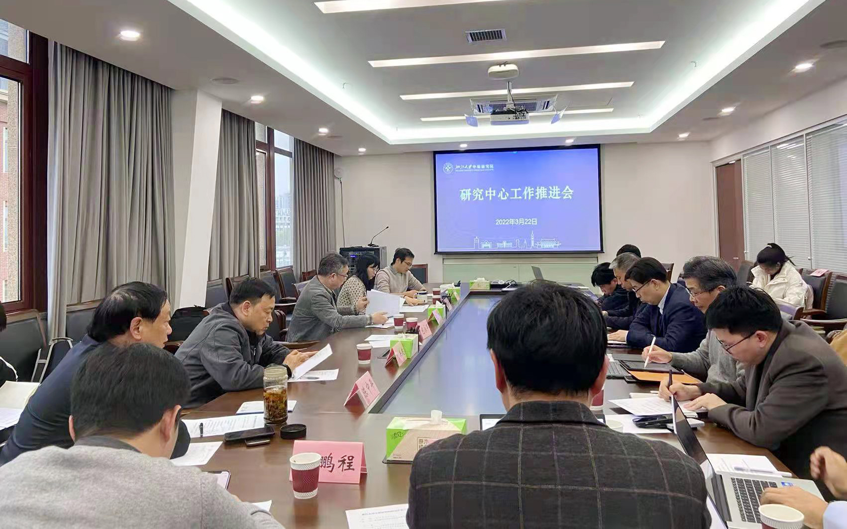 修图.jpg