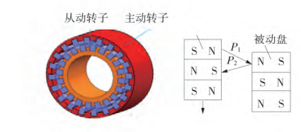 图片13.png