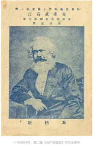 1654739521149.jpg