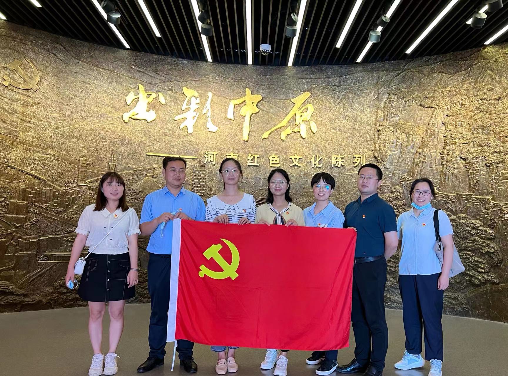 微信图片_20220614162022.jpg