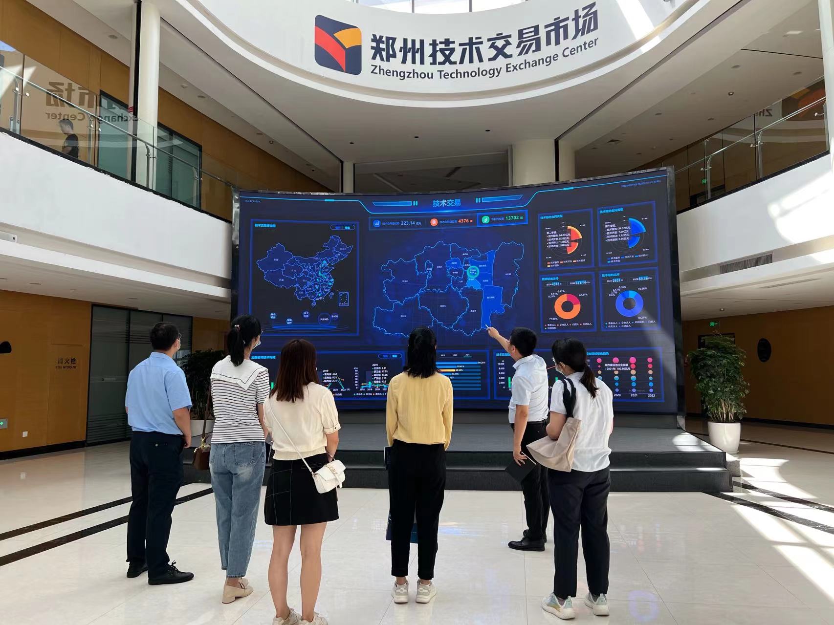 微信图片_20220614162012.jpg