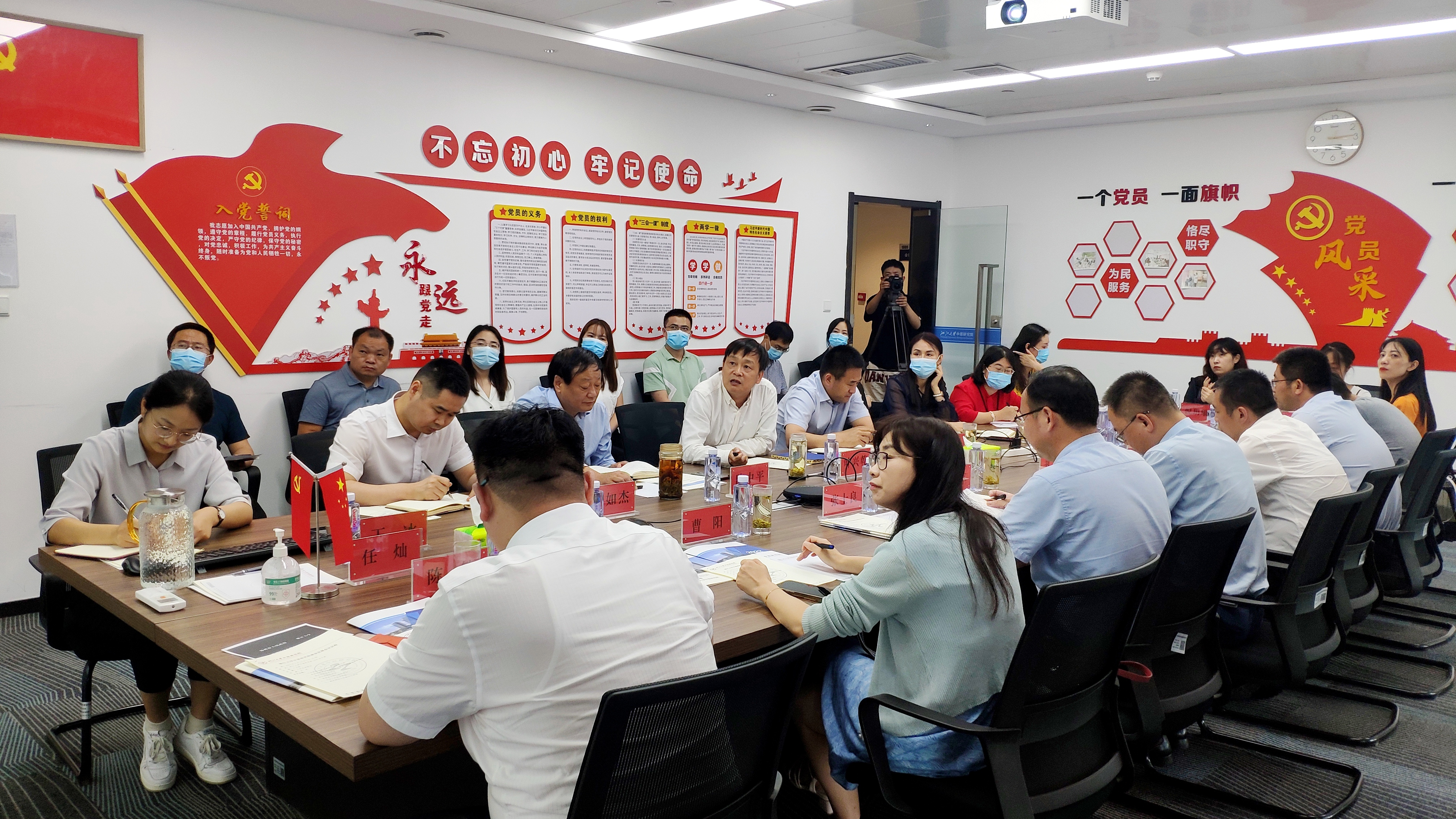 微信图片_20220714160009.jpg