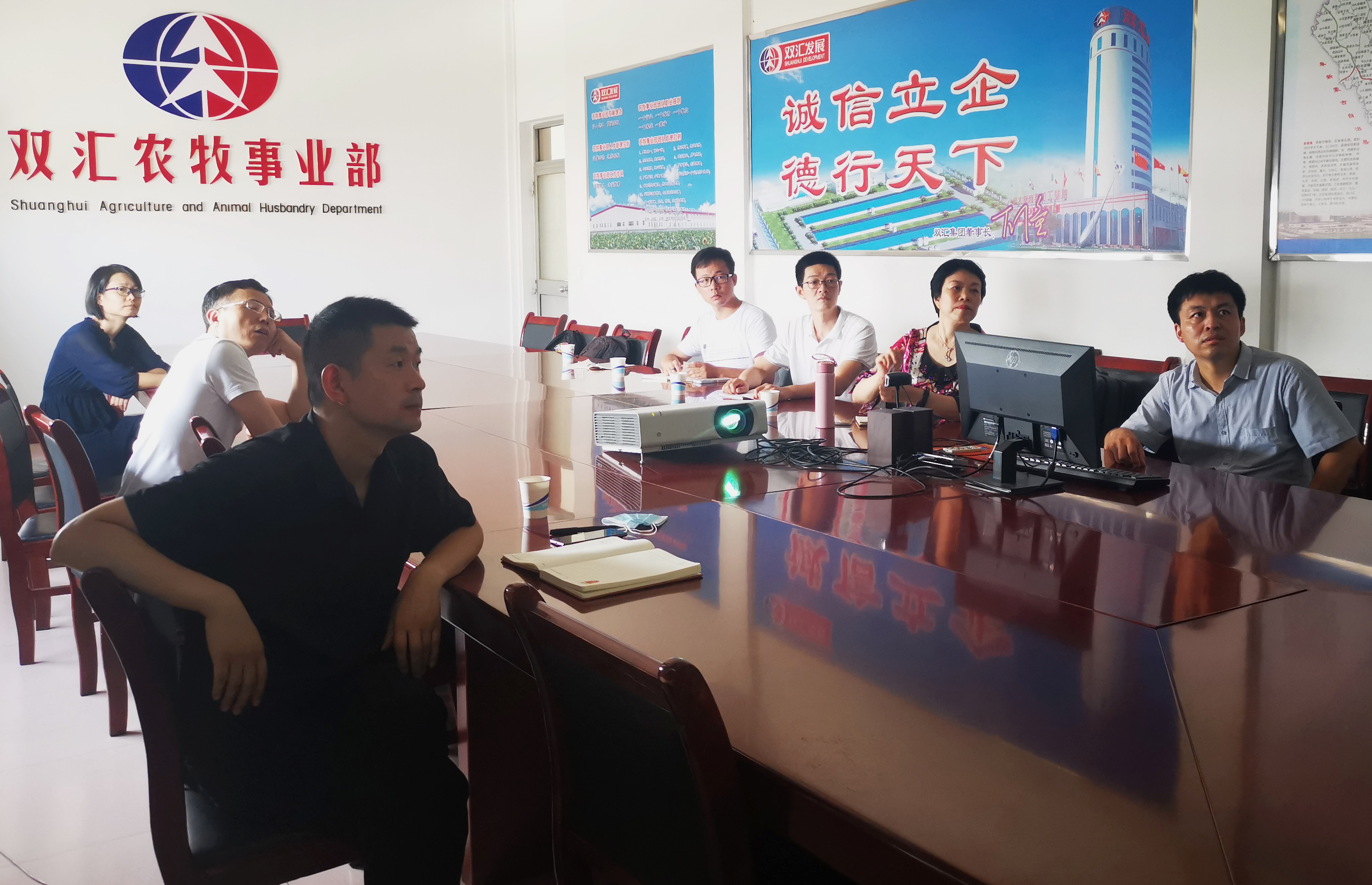 修图5.jpg