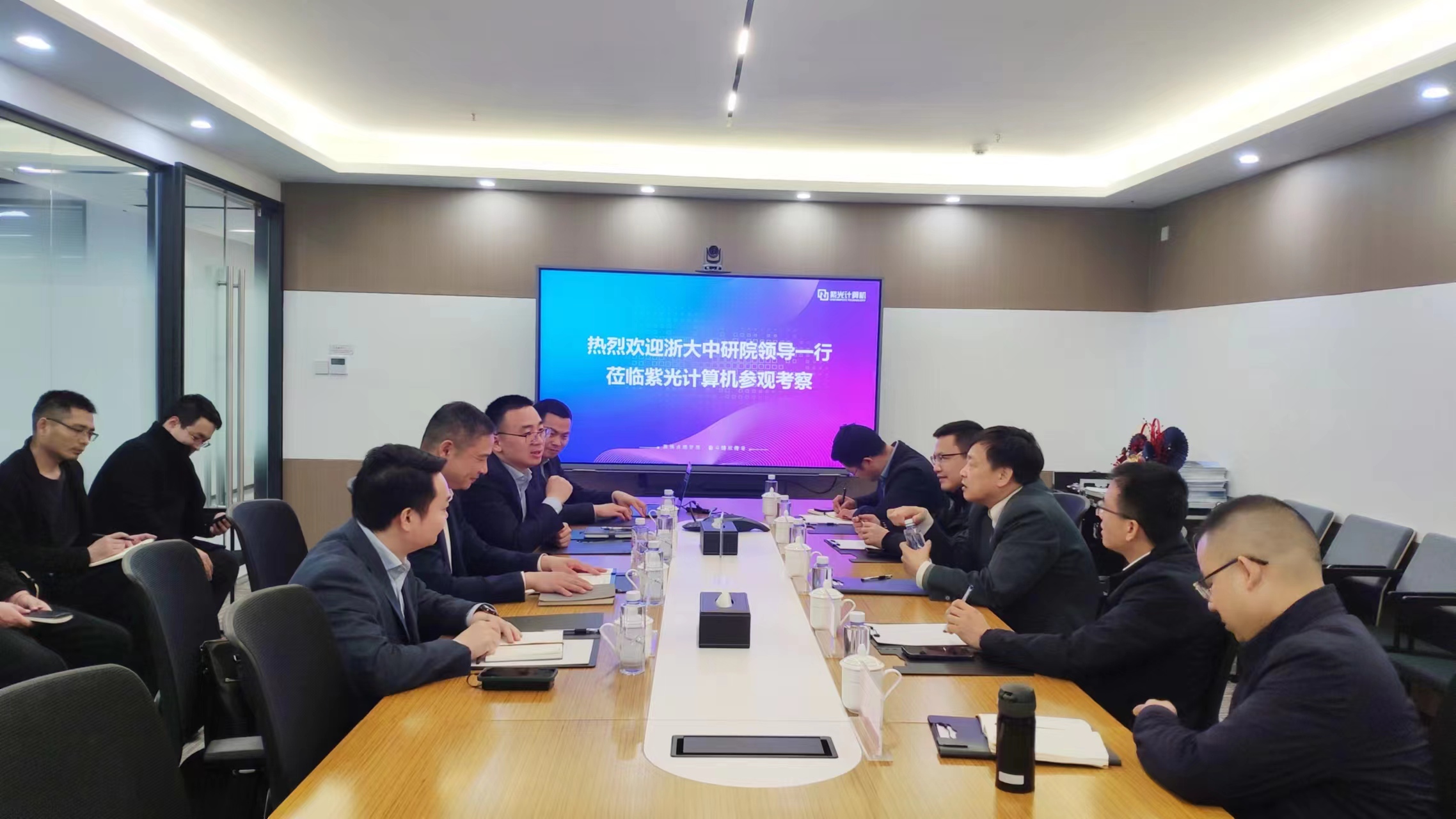 微信图片_20230406092427.jpg